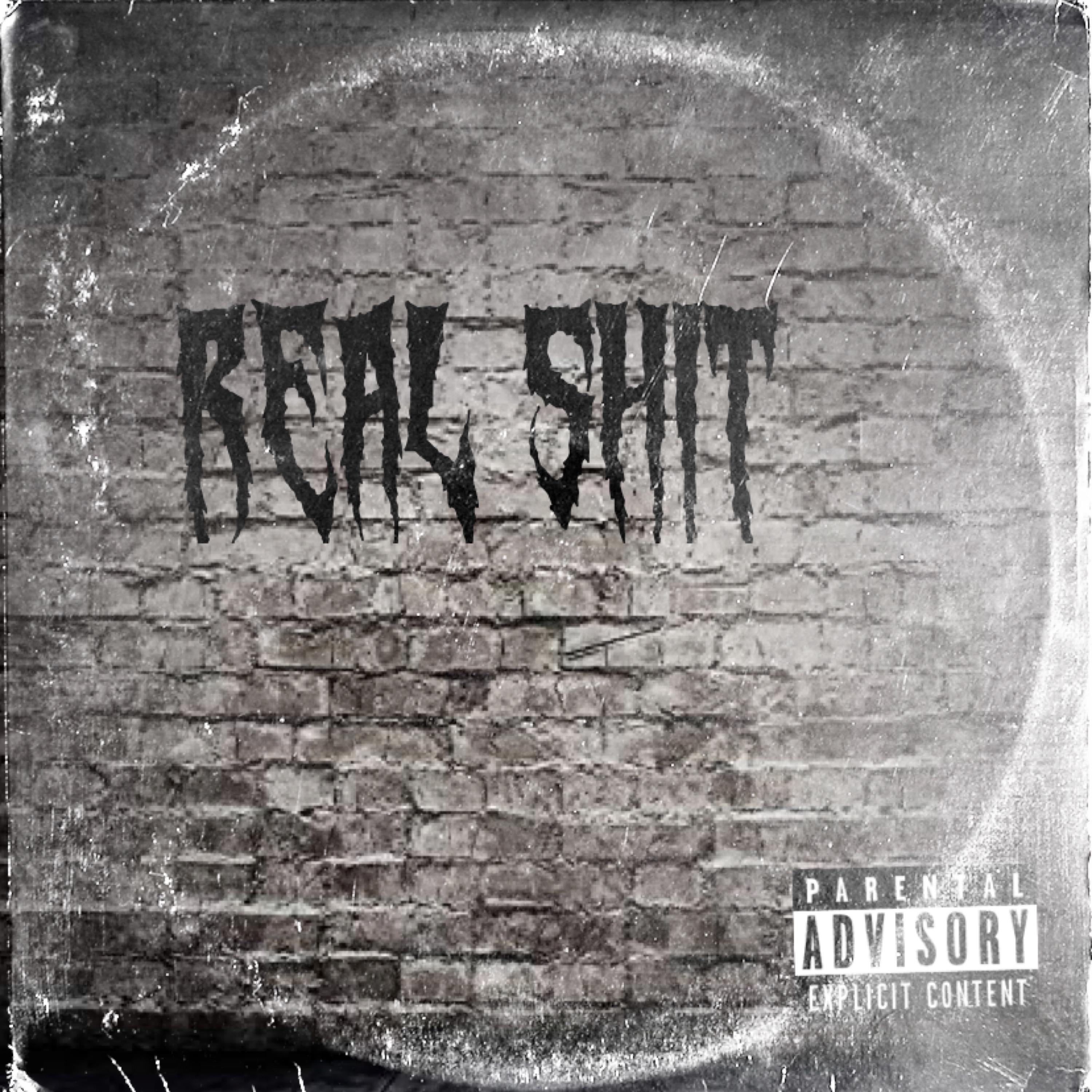 Real Shit
