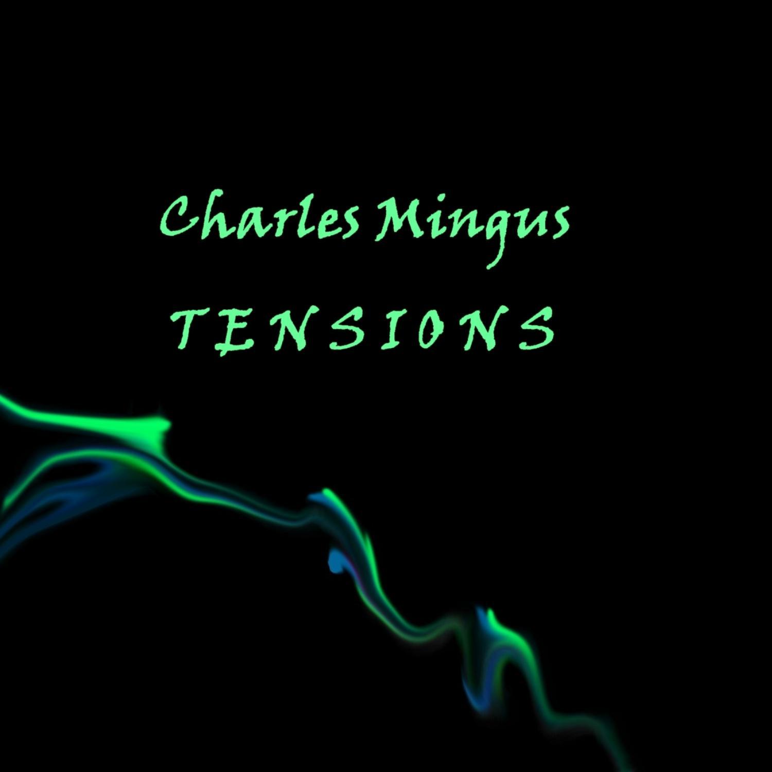 Tensions
