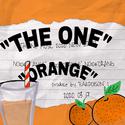 【FREE】#ORANGE