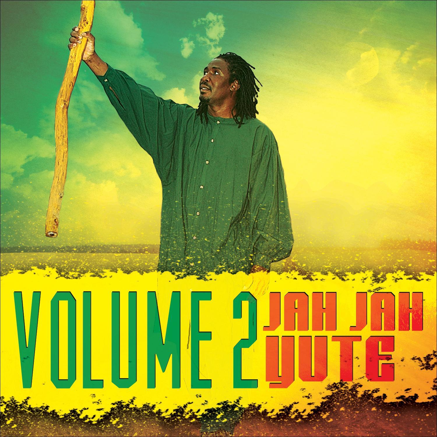 Volume 2