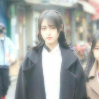 「民谣」你会告诉她所有方向 陪她从南到北