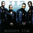 Room 112