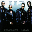 Room 112专辑