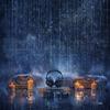 Best Relaxing SPA Music - Peaceful Rain Cadence