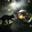 Celestial_Fugue