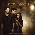 The Twilight Saga: New Moon (Original Motion Picture Soundtrack) [Deluxe]