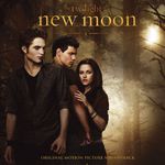 The Twilight Saga: New Moon (Original Motion Picture Soundtrack) [Deluxe]专辑