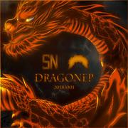 Dragon EP