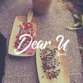 Dear U