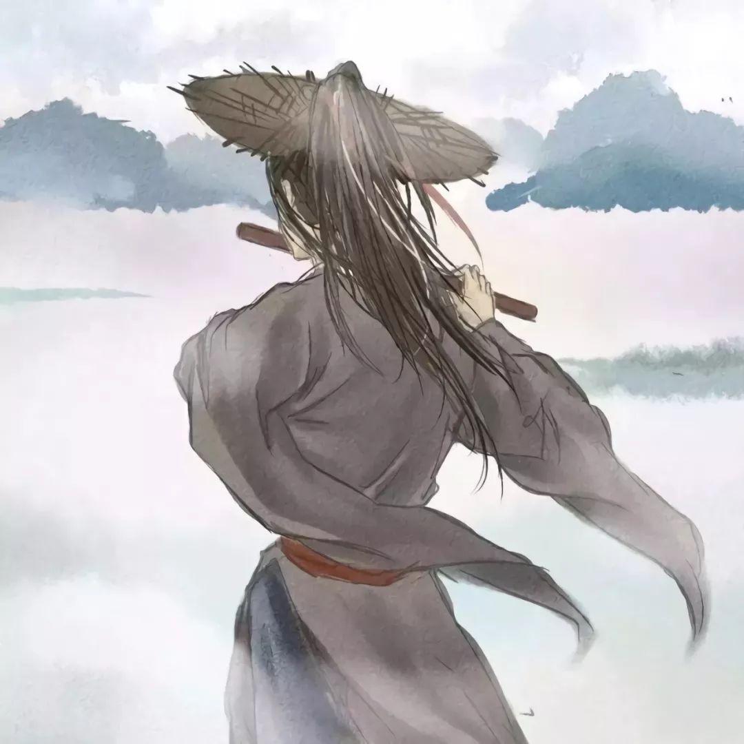 不谓侠重置