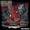 Basura - Serious Sound