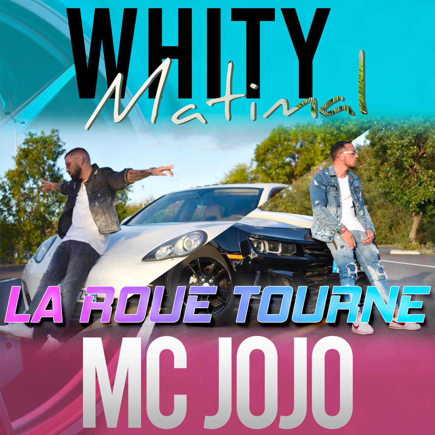 La roue tourne