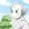 Thisromance1