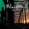 Milan Petrovic - Orient Express