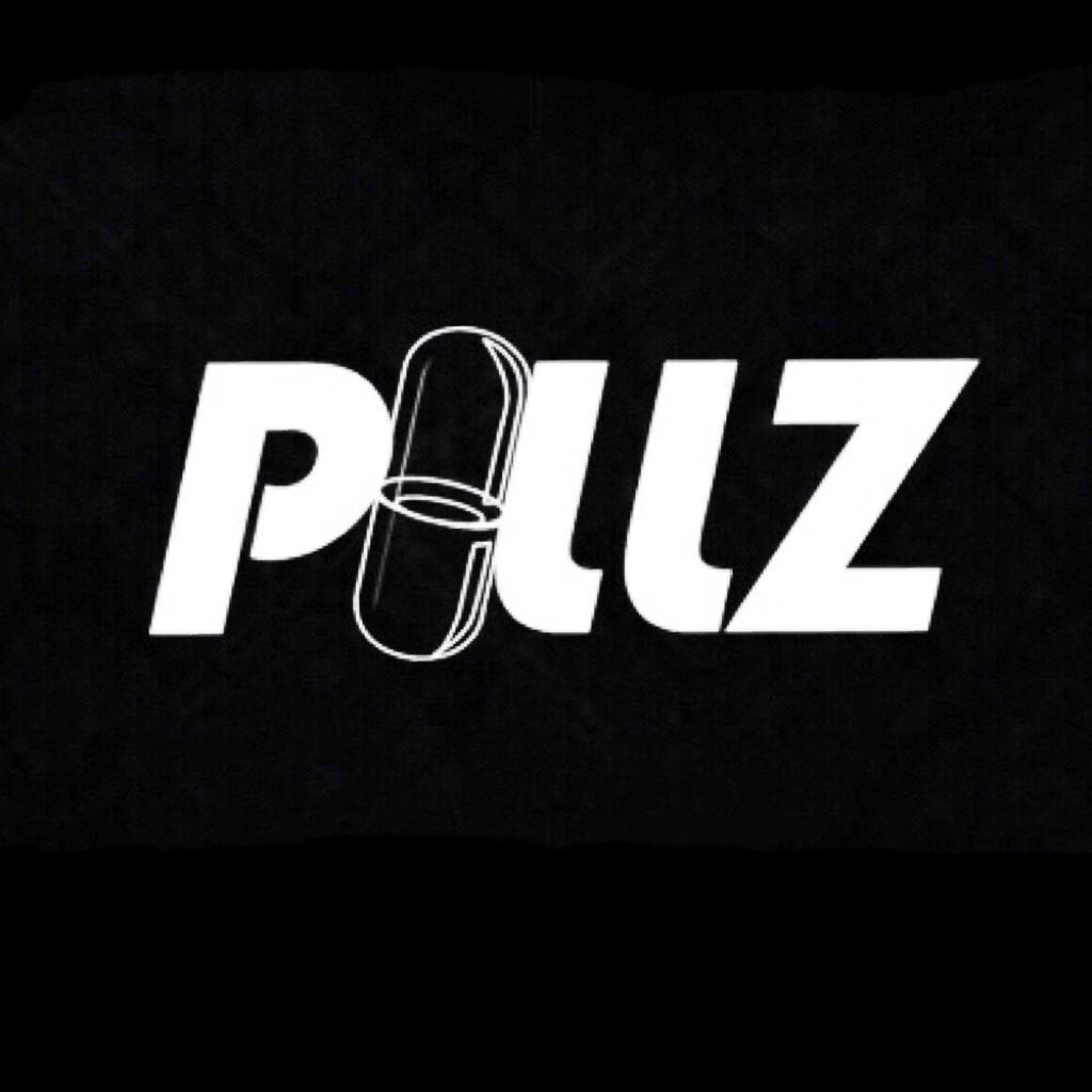 中国电音厂牌-Pillz Records（药厂）