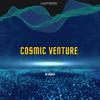 X-Ray - Cosmic Venture