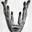 Brain_music