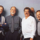 The Statler Brothers