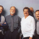 The Statler Brothers