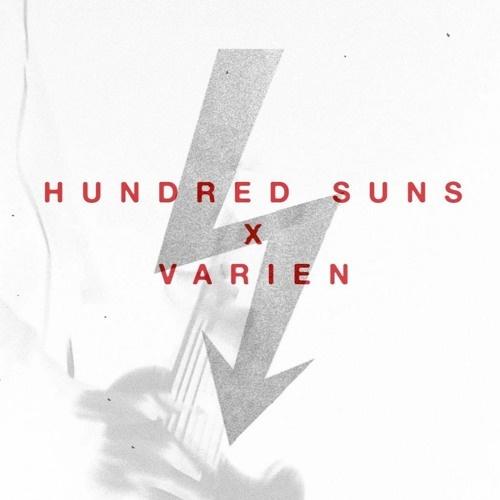 Fractional (Varien Remix)