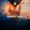 Desert Hills (feat. Alexandra)专辑
