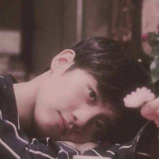 [他泰]为了一个人，放弃一座城