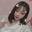 QinXinYi_