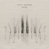 Poppy Ackroyd - Flutter