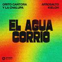 El Agua Corrió专辑