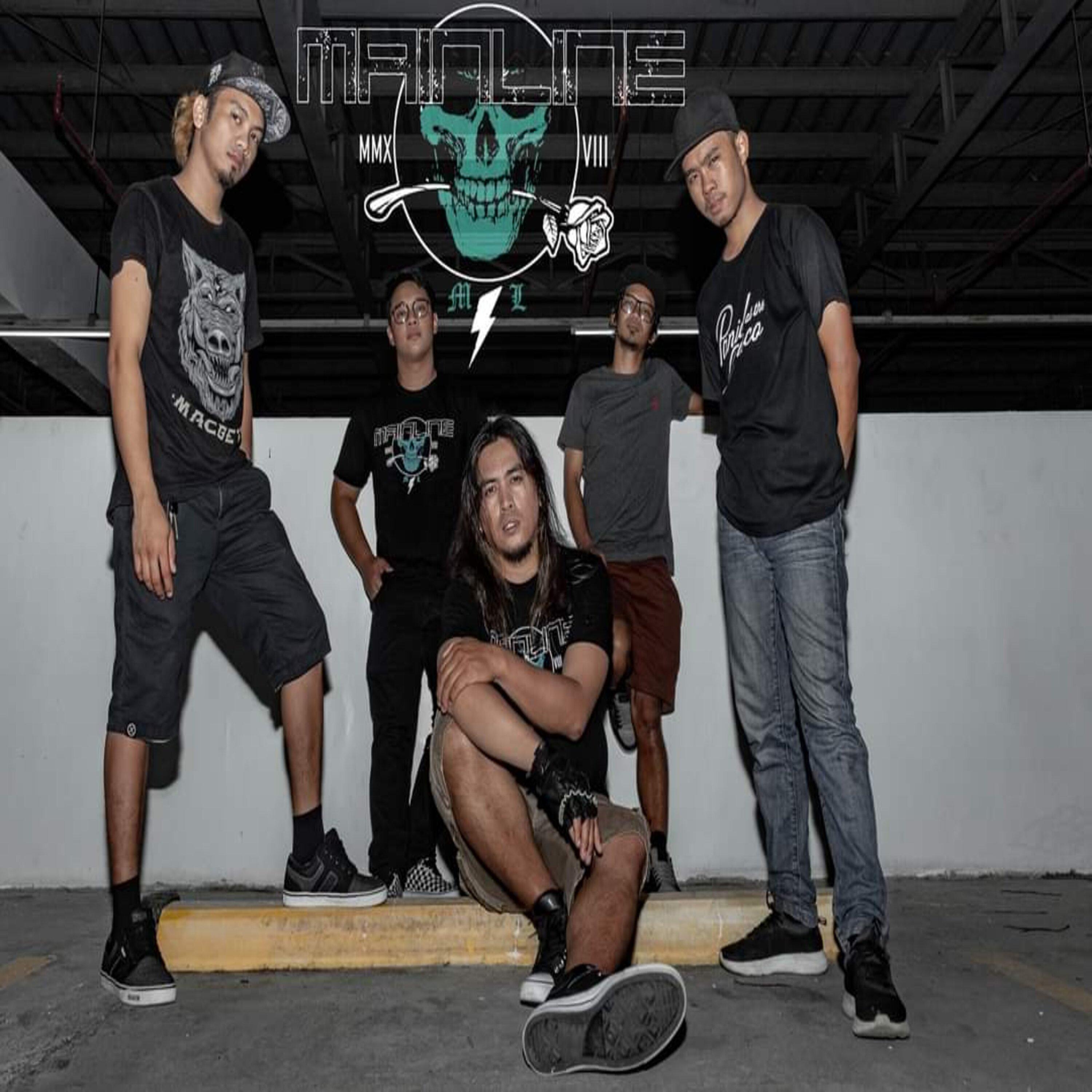 Tatlong Bwan