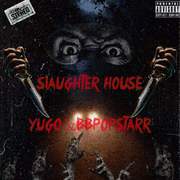 屠杀妙妙屋 (Slaughter House)