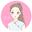 ONE-青衣