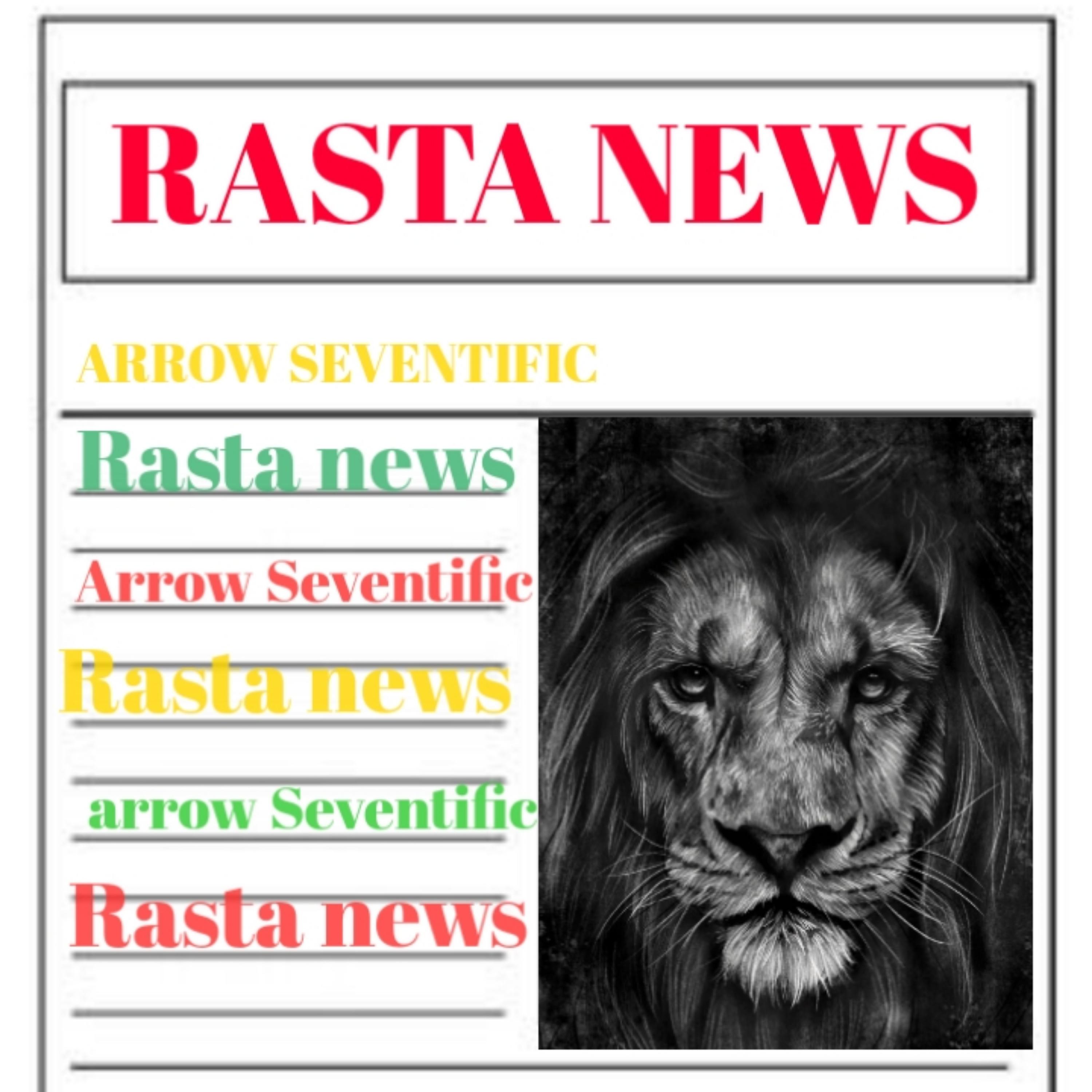 RASTA NEWS