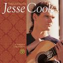 The Ultimate Jesse Cook