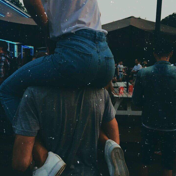 Rae Sremmurd-Black Beatles（Bootleg Mashup）（Kay God remix）