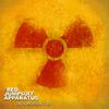 The Red Jumpsuit Apparatus - Is This The Real World?