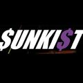 DJ-SUNKIST