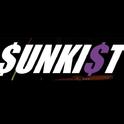 DJ-SUNKIST