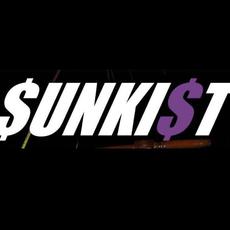 DJ-SUNKIST