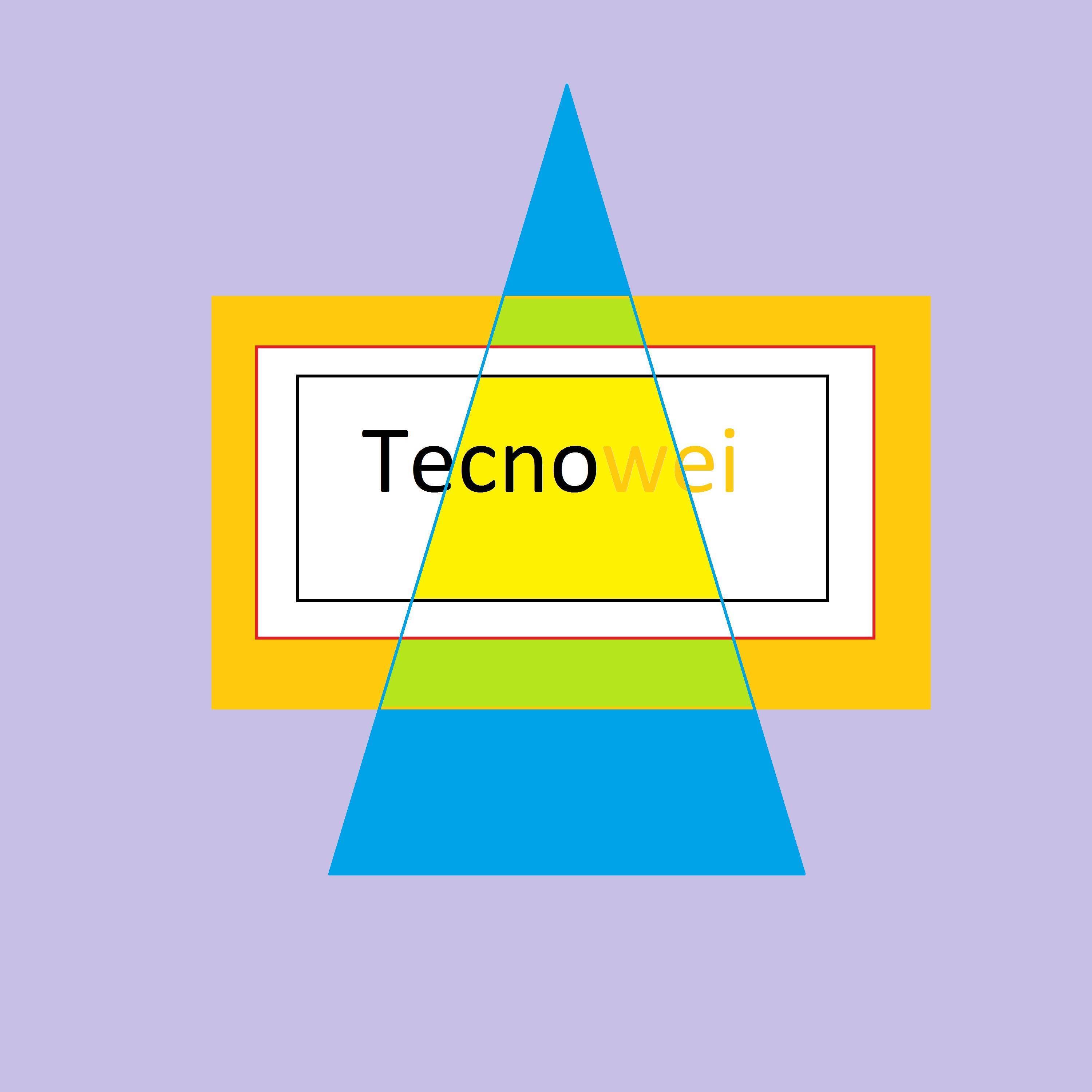 Tecnowei