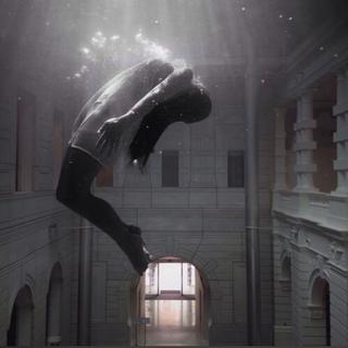 慵懒的时光 | 如何能把美梦留下