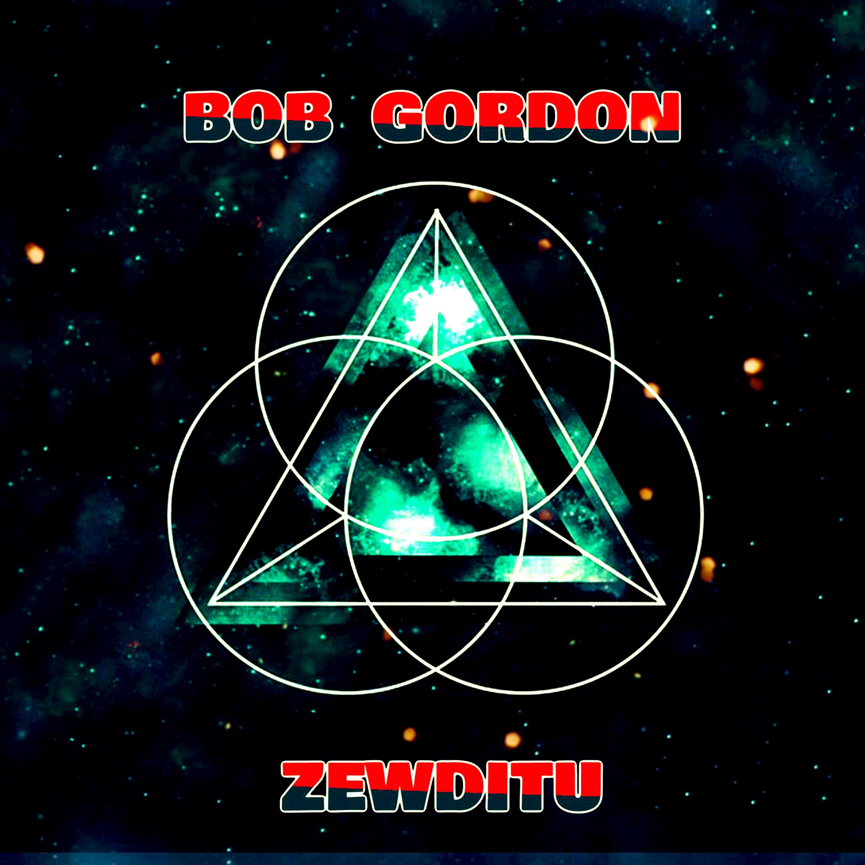Zewditu