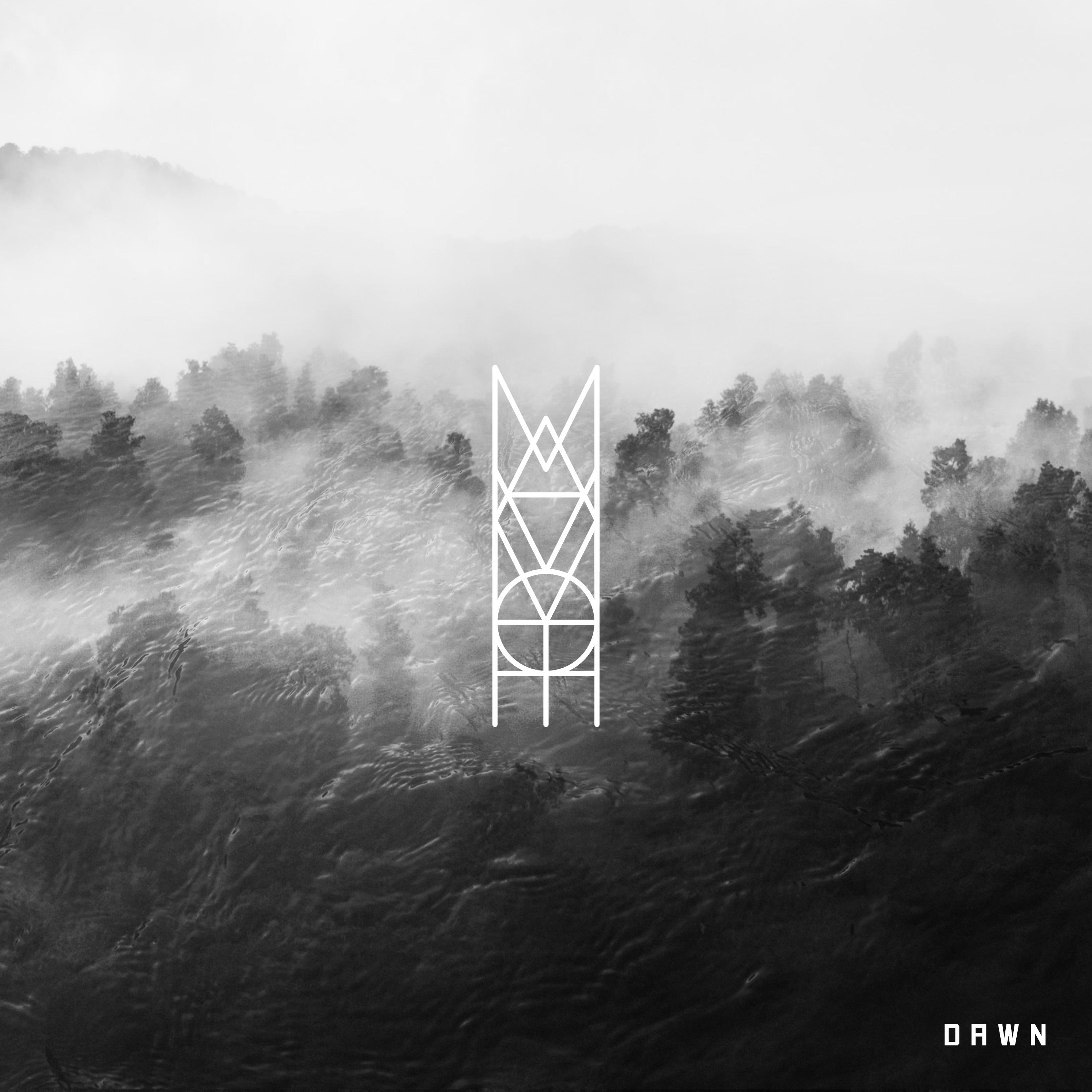 Dawn