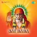 Shirdi Sai Baba专辑