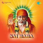 Shirdi Sai Baba