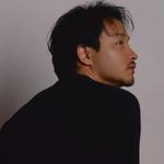 『那些令人一听就爱上的粤语歌』