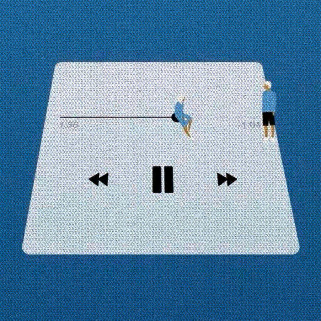 那些引起我们回忆的韩文歌