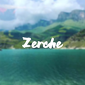 Zerche