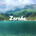 Zerche