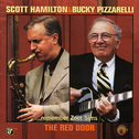 Red Door: Remember Zoot Sims